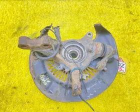 Ступица Toyota