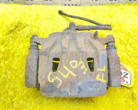 Суппорт Toyota