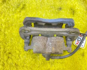 Суппорт Toyota