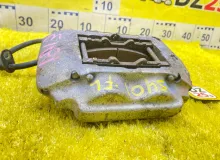 Суппорт TOYOTA LAND CRUISER 1998/Цвет 8L4 4775060080 UZJ100W 2UZFE, передний левый
