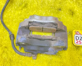 Суппорт Toyota
