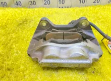 Суппорт TOYOTA LAND CRUISER 1998/Цвет 8L4 4775060080 UZJ100W 2UZFE, передний левый