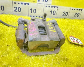 Суппорт Suzuki