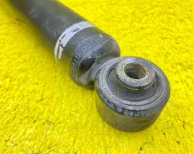 Амортизатор NISSAN