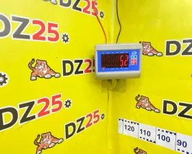 Суппорт SUZUKI