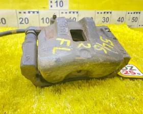 Суппорт SUZUKI