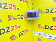 Ступица HONDA FIT 2013/Цвет NH731P GP5 LEB, передняя правая Ступица HONDA FIT 2013/Цвет NH731P GP5 LEB, передняя правая