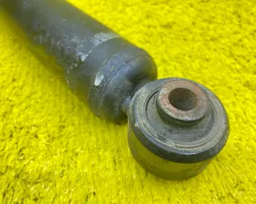 Амортизатор NISSAN