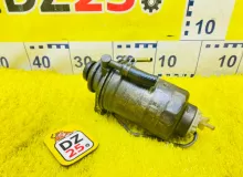 Насос ручной подкачки TOYOTA LAND CRUISER PRADO 1994/Цвет 24V 2330154620 KZJ78W 1KZTE, передний