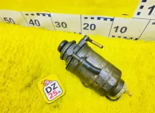 Насос ручной подкачки TOYOTA LAND CRUISER PRADO 1994/Цвет 24V 2330154620 KZJ78W 1KZTE, передний