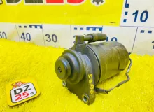 Насос ручной подкачки TOYOTA LAND CRUISER PRADO 1994/Цвет 24V 2330154620 KZJ78W 1KZTE, передний