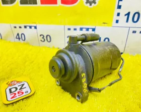 Насос ручной подкачки Toyota