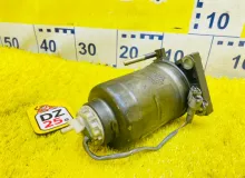 Насос ручной подкачки TOYOTA LAND CRUISER PRADO 1994/Цвет 24V 2330154620 KZJ78W 1KZTE, передний