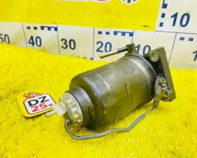Насос ручной подкачки Toyota
