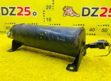 Ресивер пневмоподвески TOYOTA LAND CRUISER 1998/Цвет 057 4913060010 UZJ100W 2UZFE, задний