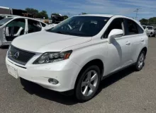 Ступица LEXUS RX450H 2009/Цвет 077 GYL15W 2GRFXE, передняя правая Ступица LEXUS RX450H 2009/Цвет 077 GYL15W 2GRFXE, передняя правая