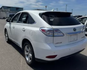 Ступица Toyota
