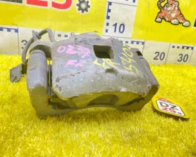 Суппорт MITSUBISHI