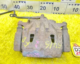 Суппорт Toyota