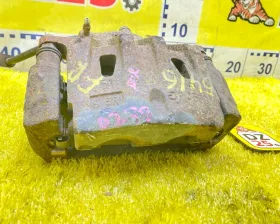 Суппорт Toyota