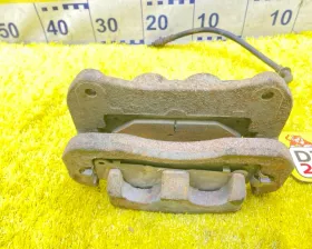 Суппорт Toyota