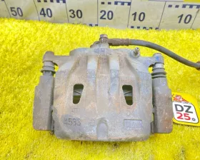 Суппорт Toyota