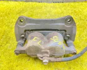 Суппорт Toyota