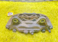 Суппорт TOYOTA HILUX SURF 2005/Цвет 202 4773035160 TRN215W 2TRFE, передний правый