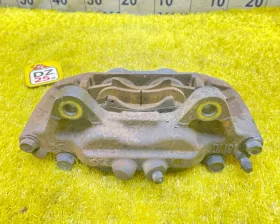 Суппорт TOYOTA