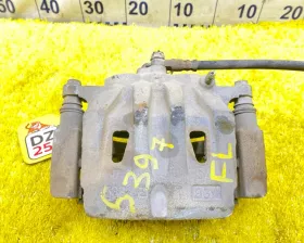 Суппорт Toyota