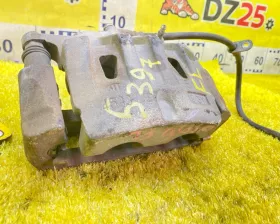 Суппорт Toyota