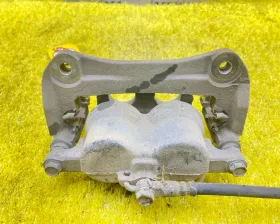 Суппорт Toyota