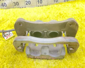 Суппорт Toyota