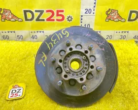 Ступица MITSUBISHI