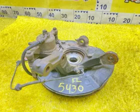 Ступица HONDA