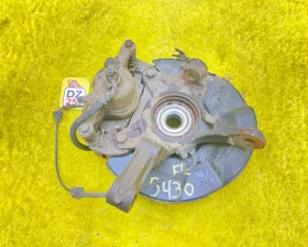 Ступица HONDA