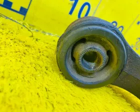 Рычаг SUZUKI