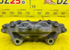 Суппорт TOYOTA HILUX SURF 2004/8R3 4773035160 VZN215W 5VZFE, передний правый