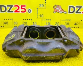 Суппорт TOYOTA