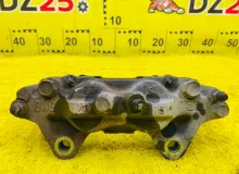 Суппорт TOYOTA HILUX SURF 2005/Цвет 202 4775035160 TRN215W 2TRFE, передний левый