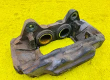 Суппорт TOYOTA HILUX SURF 2005/Цвет 202 4775035160 TRN215W 2TRFE, передний левый