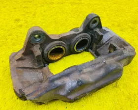 Суппорт TOYOTA
