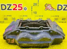 Суппорт TOYOTA HILUX SURF 2004/8R3 4775035160 VZN215W 5VZFE, передний левый