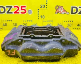 Суппорт TOYOTA