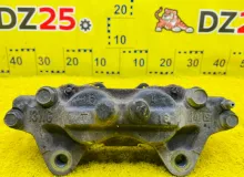Суппорт TOYOTA HILUX SURF 2004/8R3 4775035160 VZN215W 5VZFE, передний левый