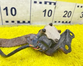 Датчик корректора фар TOYOTA