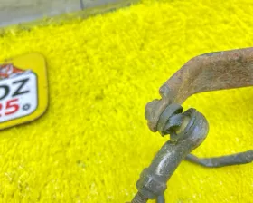 Датчик корректора фар TOYOTA