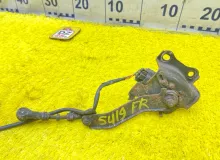 Датчик корректора фар TOYOTA LAND CRUISER 1998/Цвет 057 8940560011 UZJ100W 2UZFE, передний правый