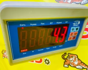 Подушка двигателя NISSAN