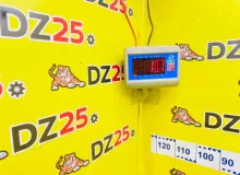 Пружина TOYOTA LAND CRUISER 2002/Цвет 070 482316A740 UZJ100W 2UZFE, задняя